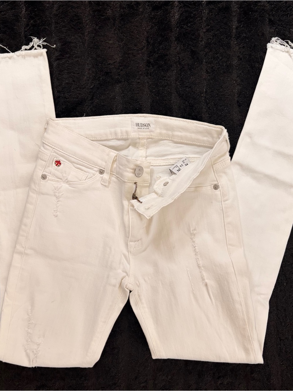 Denim | Bundle - Picture 13 of 16